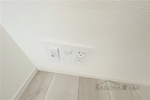 CREST TAPP金山 その他6