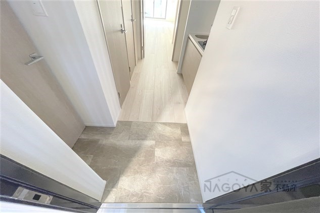 CREST TAPP金山 その他7