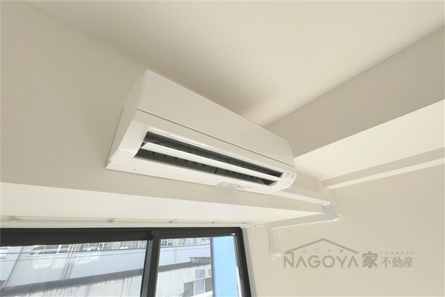 CREST TAPP金山 その他1