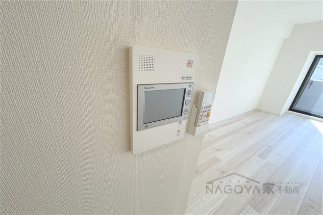 CREST TAPP金山 その他4