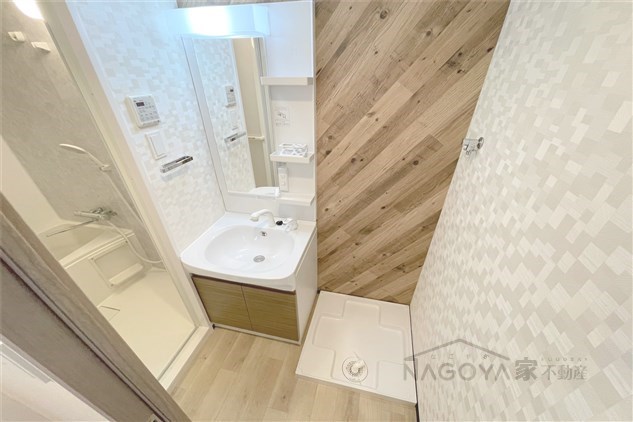 CREST TAPP金山 その他3