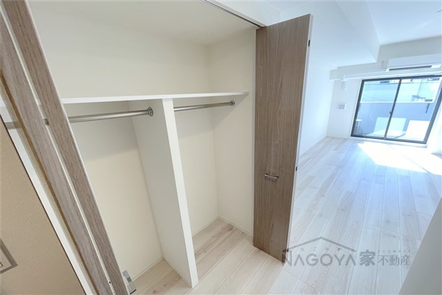 CREST TAPP金山 その他4