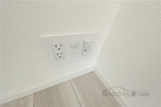 CREST TAPP金山 その他6