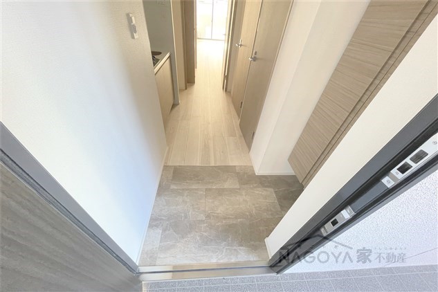 CREST TAPP金山 その他7