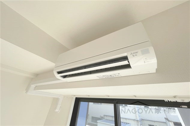 CREST TAPP金山 その他1