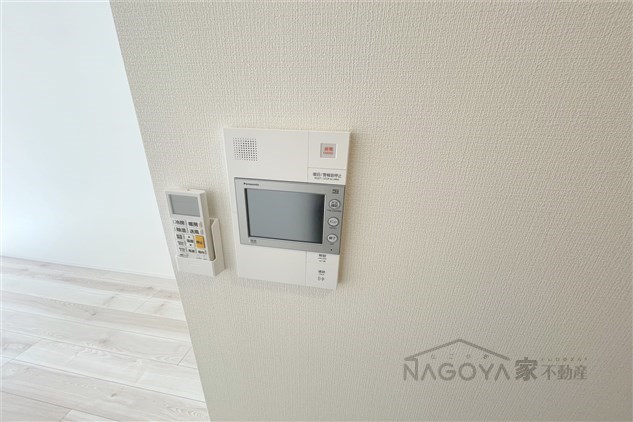 CREST TAPP金山 その他5