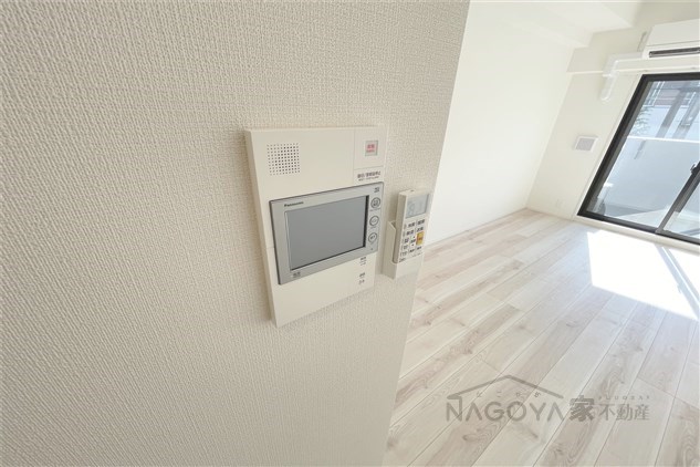 CREST TAPP金山 その他3