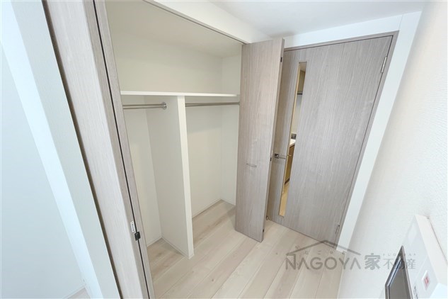 CREST TAPP金山 その他4