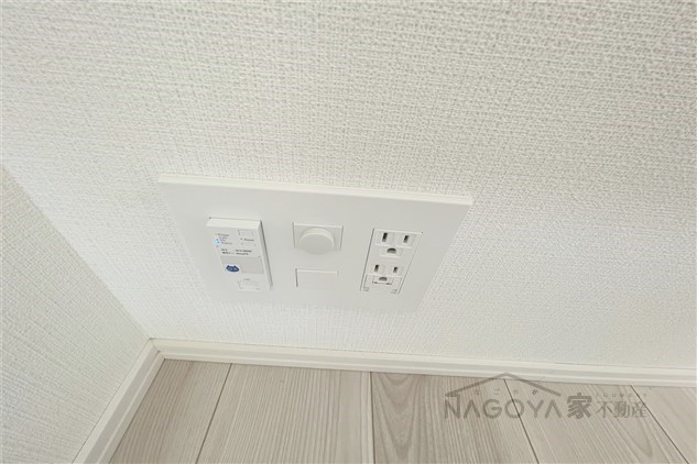 CREST TAPP金山 その他5