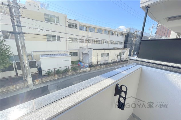 CREST TAPP金山 その他6