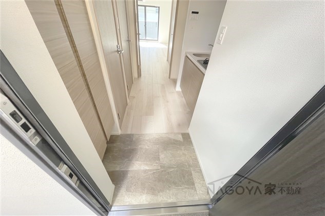 CREST TAPP金山 その他7