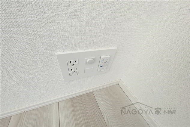 CREST TAPP金山 その他1