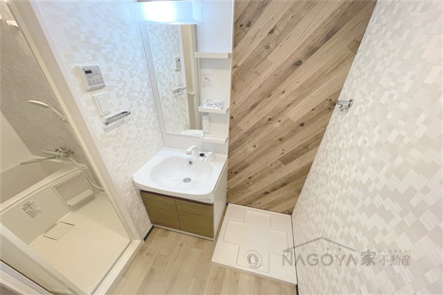 CREST TAPP金山 その他3