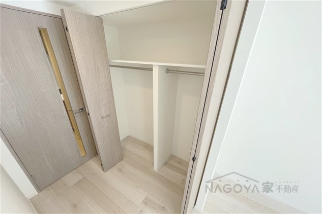 CREST TAPP金山 その他4