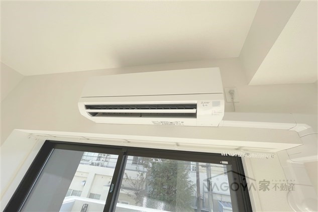 CREST TAPP金山 その他5