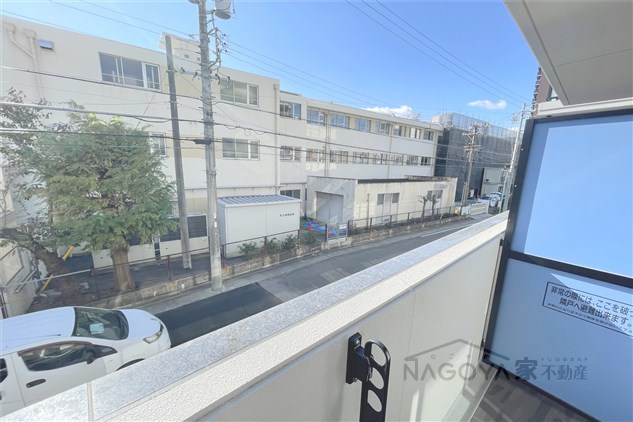 CREST TAPP金山 その他6