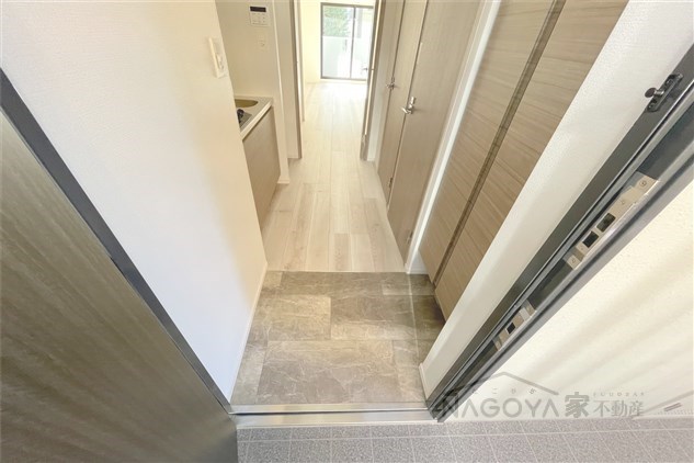 CREST TAPP金山 その他7