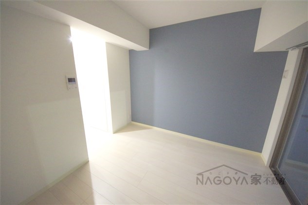 VANCOUVER1118大曽根 その他7