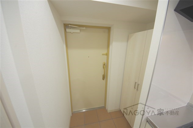 VANCOUVER1118大曽根 その他9