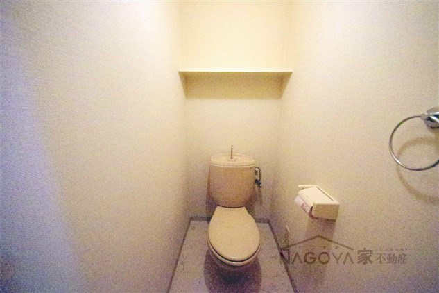 グランドール大幸Ⅰ その他1