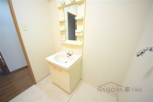 グランドール大幸Ⅰ その他2