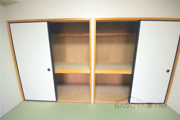 グランドール大幸Ⅰ その他3