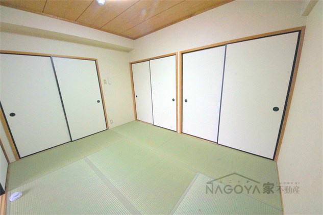 グランドール大幸Ⅰ その他4