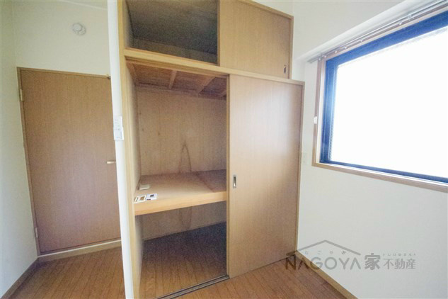 グランドール大幸Ⅰ その他5