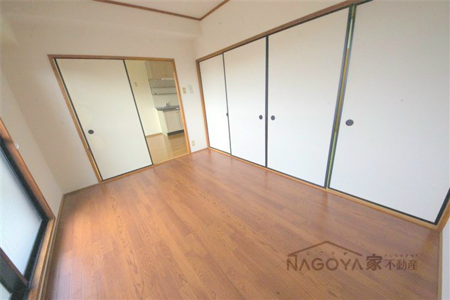 グランドール大幸Ⅰ その他8