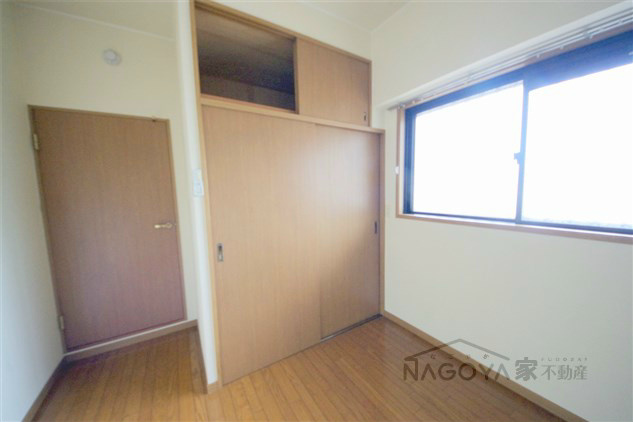 グランドール大幸Ⅰ その他9