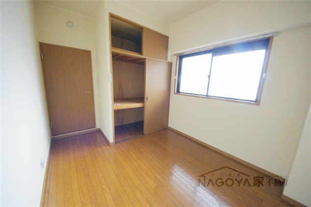 グランドール大幸Ⅰ その他10