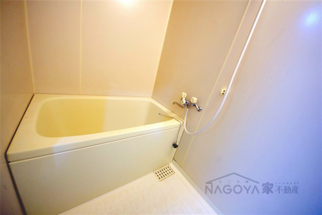 グランドール大幸Ⅰ 風呂画像