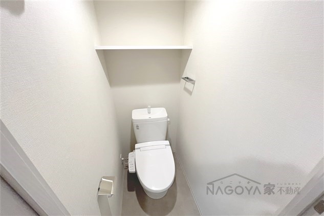 MAXIV名古屋上前津 その他2