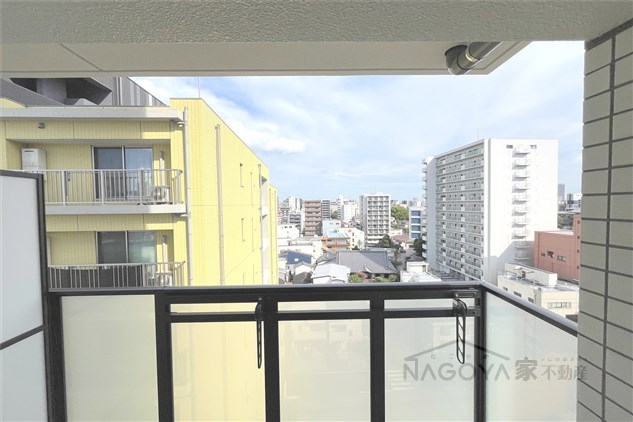 MAXIV名古屋上前津 その他3