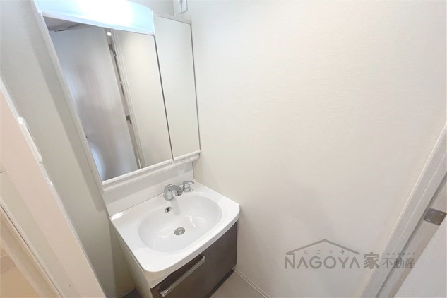 MAXIV名古屋上前津 その他2