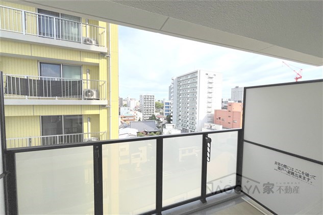 MAXIV名古屋上前津 その他4