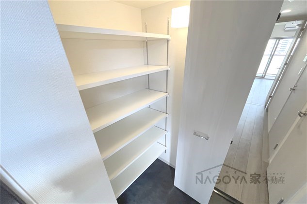 MAXIV名古屋上前津 その他