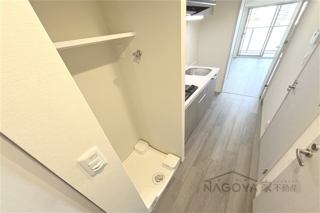 MAXIV名古屋上前津 その他7