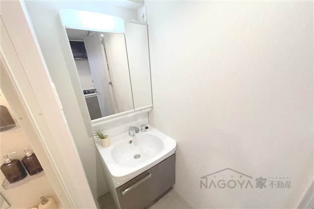 MAXIV名古屋上前津 その他2