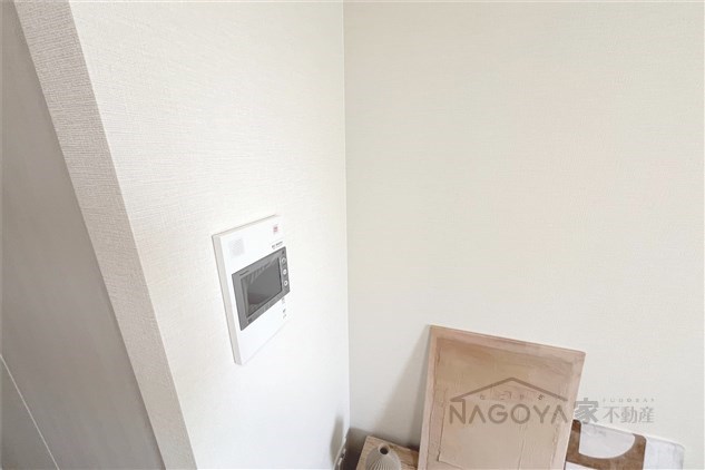 MAXIV名古屋上前津 その他3