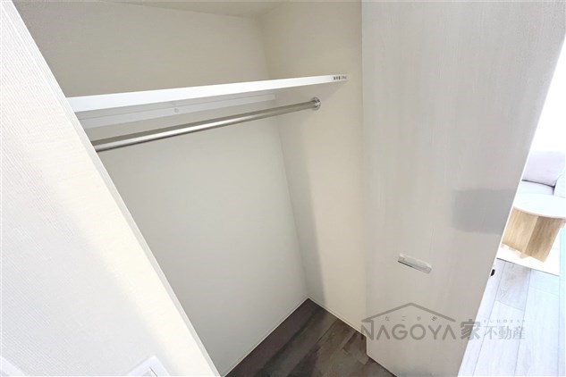 MAXIV名古屋上前津 その他4