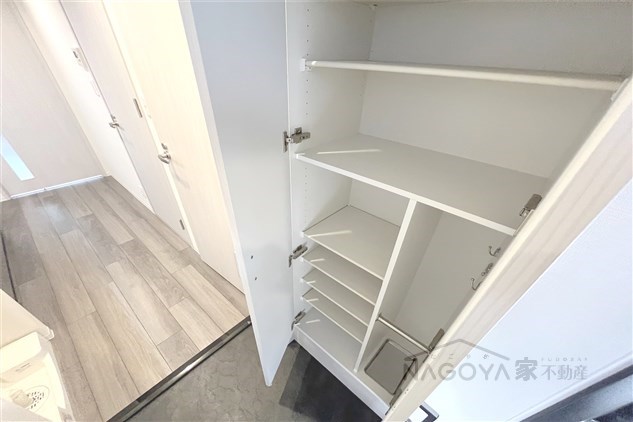 MAXIV名古屋上前津 その他6