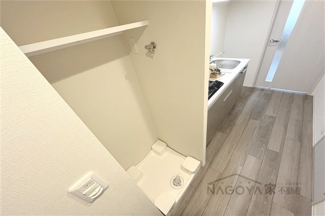 MAXIV名古屋上前津 その他7