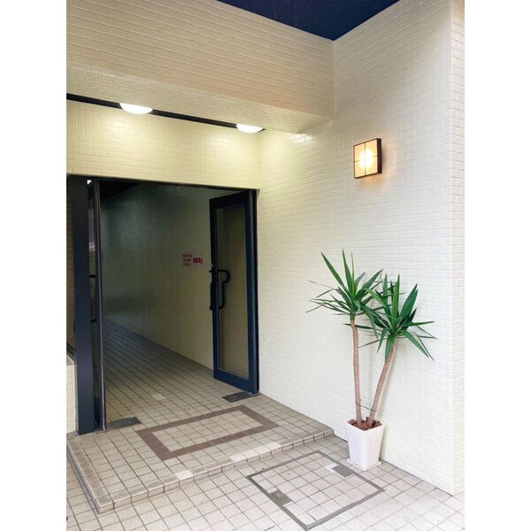 第二戸嶋屋ビル その他外観1