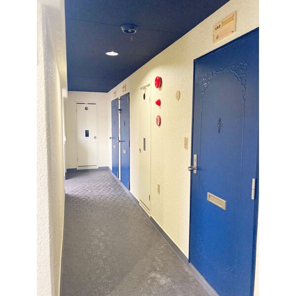 第二戸嶋屋ビル その他外観4