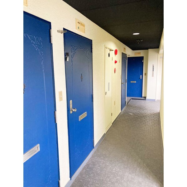 第二戸嶋屋ビル その他外観5