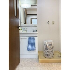 WIN大須 その他1