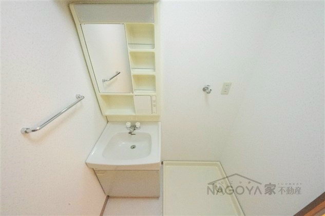 WIN大須 その他1