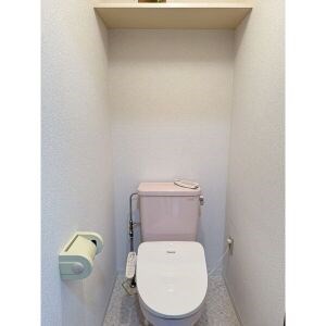 WIN大須 その他2