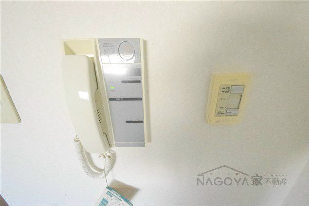 WIN大須 その他2